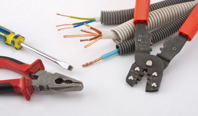 Electrical repairs in Stockwell, SW9