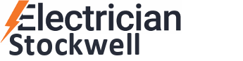 Electricians Stockwell