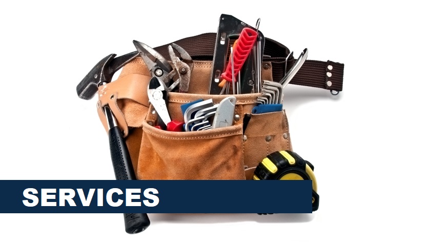 Electrical services Stockwell