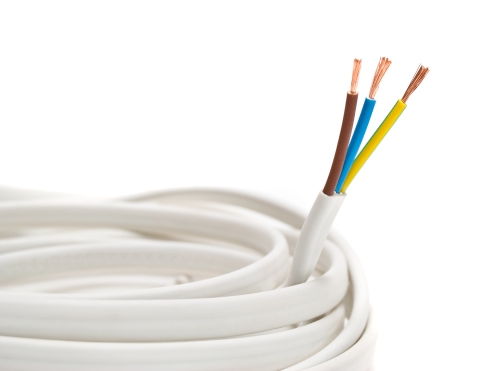 SW9 Electricians in Stockwell